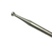 Busch - milling cutter of stainless steel