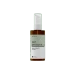 peclavus gentleman Olejek do pielęgnacji brody i twarzy, 100 ml