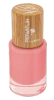 RENATUR by RUCK wegański lakier do paznokci Coral 10 ml