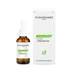 PODOPHARM OLEUM HERBAL® aktywny olejek podologiczny, 10 ml