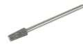 Busch - Diamond Milling Cutter 854S-040