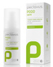 peclavus® PODOcare ziołowy deo-spray do stóp, 150 ml