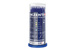 Aplikatory - mikroszczoteczki magic blue 1,5 mm, 100 szt