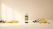 peclavus PODOcare Winter Love Nail & Cuticle Oil 10 ml, Limited Edition 2026