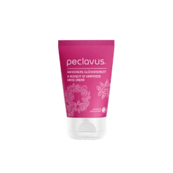 peclavus® krem do rąk grejpfrutowo-sosnowy "Chwila Szczęścia", 30 ml