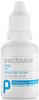 Spirulina Lotion peclavus PODOmed, 20 ml