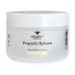 Propolisowy balsam Remmele's Propolis-Balsam, 50 ml