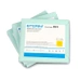 Bowie & Dick test pack for STERIM® steam sterilization inspection