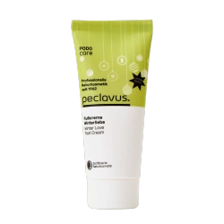  peclavus PODOcare zimowy krem do stóp - intensywna pielęgnacja 30 ml