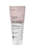 peclavus Orange & Eucalyptus Hand Cream 30 ml