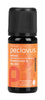 peclavus® wellness olejek eteryczny melisa, 10 ml