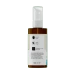 Pielęgnacyjny olejek Macadamia Honig peclavus® wellness 100 ml