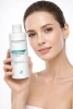 MYKOGEN™ specjalistyczne mydełko do dłoni i stóp 200 ml