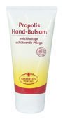 Balsam do pielęgnacji dłoni - Propolis Hand-Balsam 50 ml