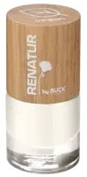 Wegański lakier do paznokci RENATUR by RUCK® VEGAN, BASE COAT, 10 ml