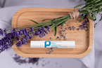peclavus® PODOmed AntiMYX sztyft do paznokci o działaniu przeciwgrzybiczym, 4 ml