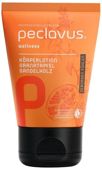 peclavus® wellness balsam do ciała granat i drzewo sandałowe, 30 ml