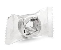 RUCK® Bandaż Rinki, 1 rolka 2,5 cm x 4 m