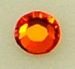 Kryształki SWAROVSKI® ELEMENTS, 2 mm, colour Sun, 50szt. 