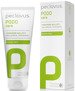 peclavus® PODOcare krem do stóp z lanoliną Wollfett, 100 ml