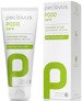 peclavus® PODOcare natłuszczający krem do stóp Fettend, 100 ml